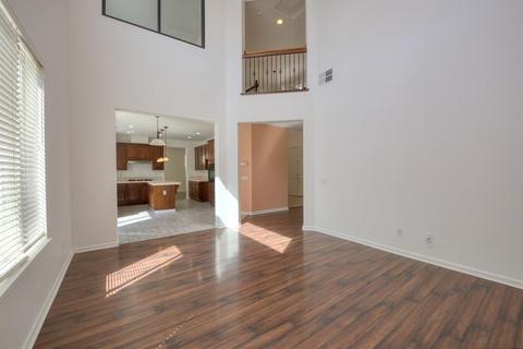 227 Paint Way, Patterson, CA 95363 photo 18