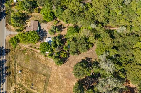 16991 Lake Arthur Rd, Applegate, CA 95703 photo 30