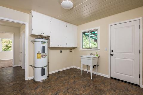 16991 Lake Arthur Rd, Applegate, CA 95703 photo 20