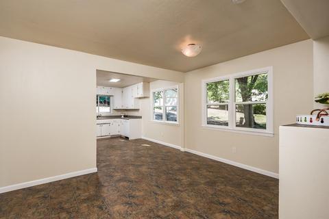 16991 Lake Arthur Rd, Applegate, CA 95703 photo 11