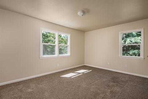 16991 Lake Arthur Rd, Applegate, CA 95703 photo 18