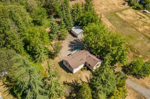 16991 Lake Arthur Rd, Applegate, CA 95703 photo 28