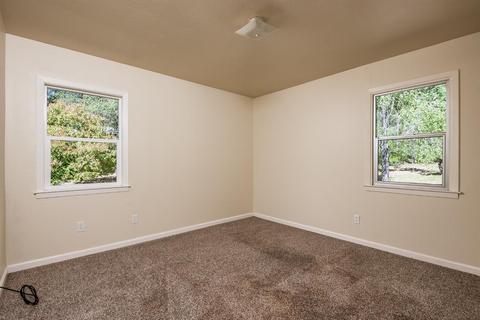16991 Lake Arthur Rd, Applegate, CA 95703 photo 19