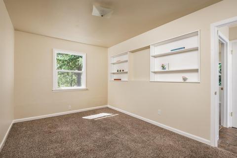 16991 Lake Arthur Rd, Applegate, CA 95703 photo 16