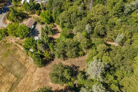 16991 Lake Arthur Rd, Applegate, CA 95703 photo 31