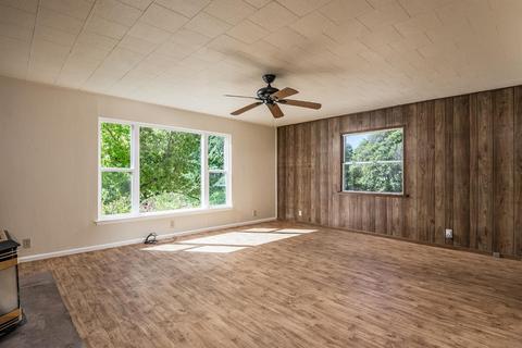 16991 Lake Arthur Rd, Applegate, CA 95703 photo 8