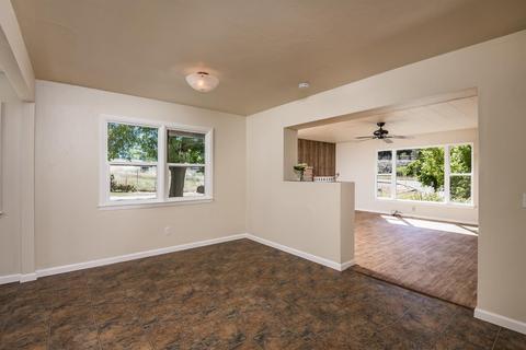 16991 Lake Arthur Rd, Applegate, CA 95703 photo 10