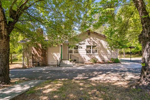 16991 Lake Arthur Rd, Applegate, CA 95703 photo 6