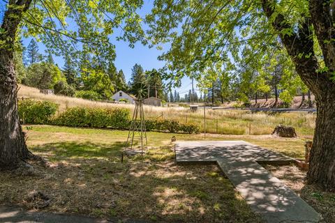 16991 Lake Arthur Rd, Applegate, CA 95703 photo 26