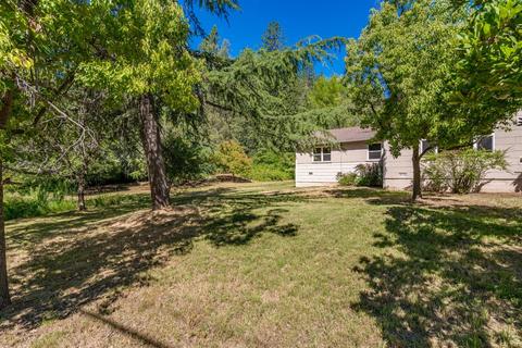 16991 Lake Arthur Rd, Applegate, CA 95703 photo 23
