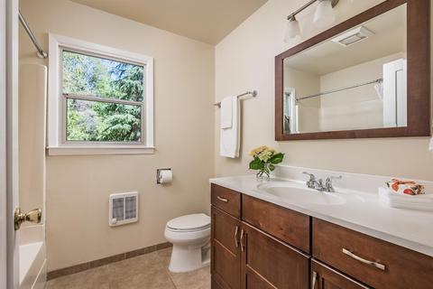 16991 Lake Arthur Rd, Applegate, CA 95703 photo 17