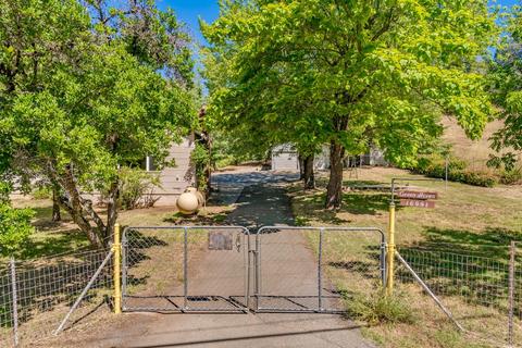 16991 Lake Arthur Rd, Applegate, CA 95703 photo 3