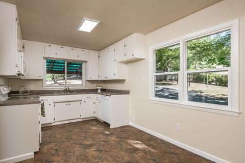 16991 Lake Arthur Rd, Applegate, CA 95703 photo 13