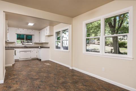 16991 Lake Arthur Rd, Applegate, CA 95703 photo 12
