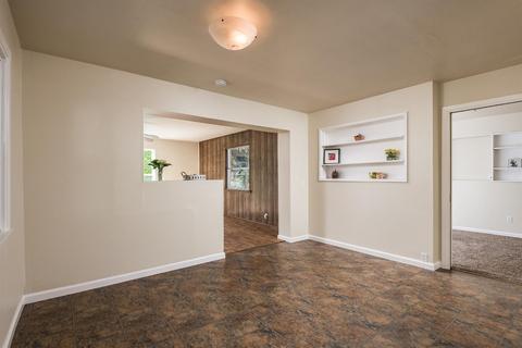 16991 Lake Arthur Rd, Applegate, CA 95703 photo 15