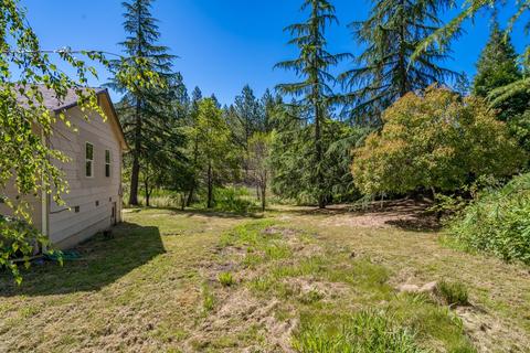 16991 Lake Arthur Rd, Applegate, CA 95703 photo 22