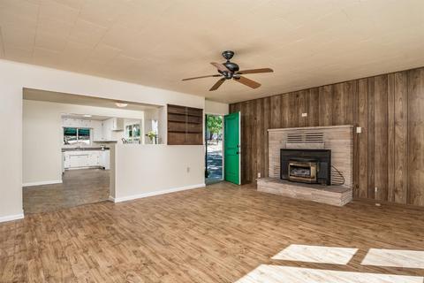 16991 Lake Arthur Rd, Applegate, CA 95703 photo 9