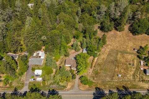 16991 Lake Arthur Rd, Applegate, CA 95703 photo 29