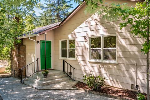 16991 Lake Arthur Rd, Applegate, CA 95703 photo 7