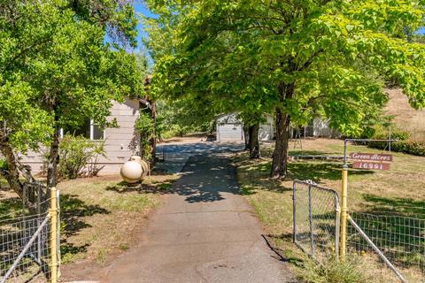 16991 Lake Arthur Rd, Applegate, CA 95703 photo 27
