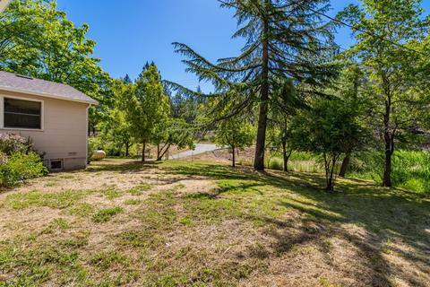 16991 Lake Arthur Rd, Applegate, CA 95703 photo 21