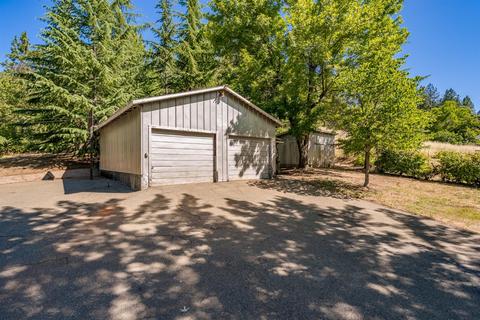 16991 Lake Arthur Rd, Applegate, CA 95703 photo 24