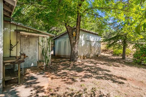 16991 Lake Arthur Rd, Applegate, CA 95703 photo 25