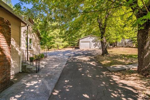 16991 Lake Arthur Rd, Applegate, CA 95703 photo 4