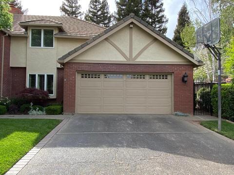 1625 Kingsford Dr, Carmichael, CA 95608 photo 2