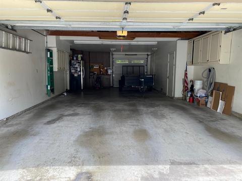 1625 Kingsford Dr, Carmichael, CA 95608 photo 36