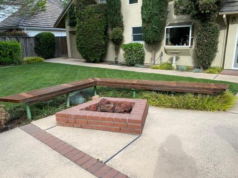 1625 Kingsford Dr, Carmichael, CA 95608 photo 30