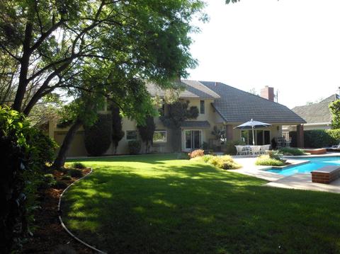 1625 Kingsford Dr, Carmichael, CA 95608 photo 33