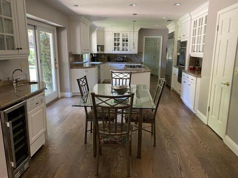 1625 Kingsford Dr, Carmichael, CA 95608 photo 10