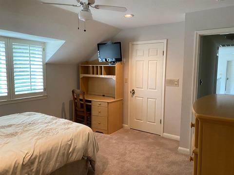 1625 Kingsford Dr, Carmichael, CA 95608 photo 20