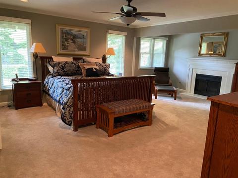 1625 Kingsford Dr, Carmichael, CA 95608 photo 23