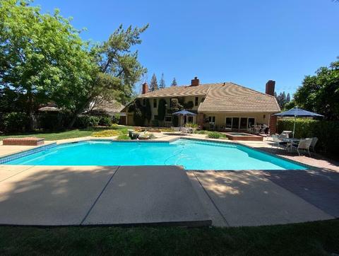 1625 Kingsford Dr, Carmichael, CA 95608 photo 35