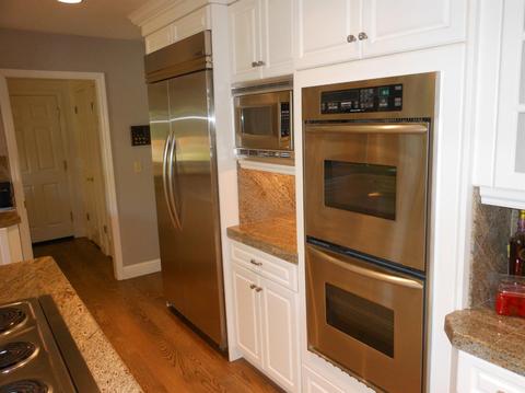 1625 Kingsford Dr, Carmichael, CA 95608 photo 11