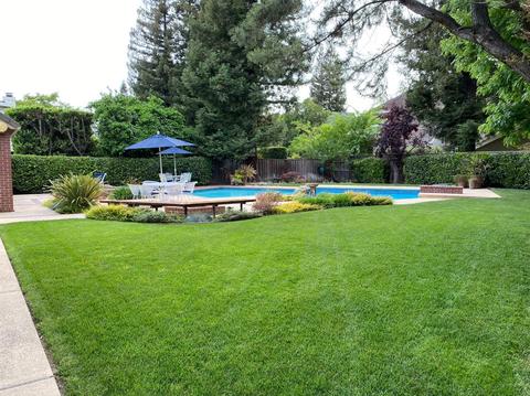 1625 Kingsford Dr, Carmichael, CA 95608 photo 28