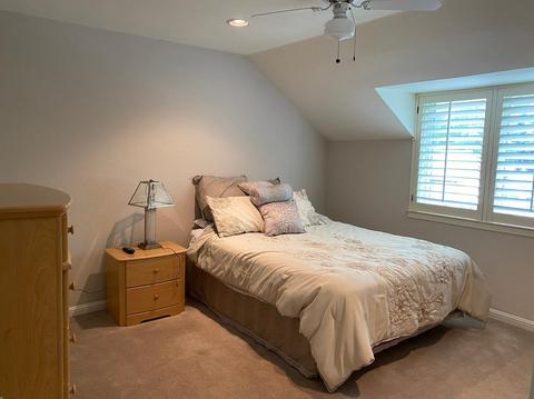 1625 Kingsford Dr, Carmichael, CA 95608 photo 19