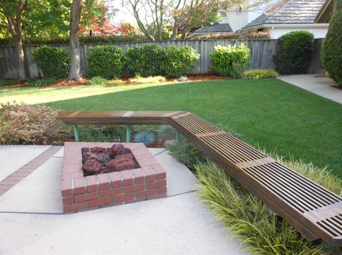 1625 Kingsford Dr, Carmichael, CA 95608 photo 31