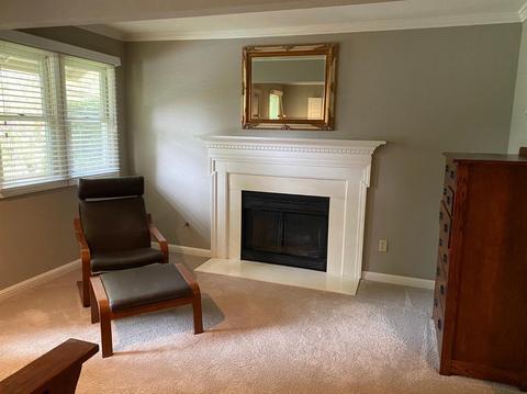 1625 Kingsford Dr, Carmichael, CA 95608 photo 24