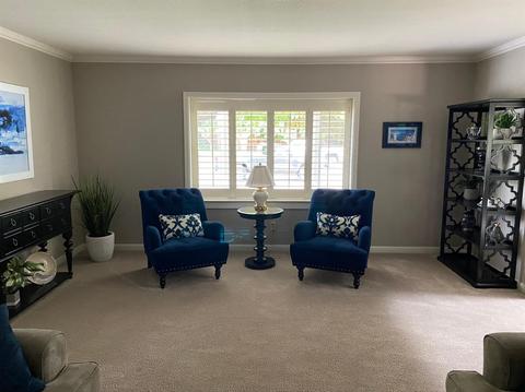 1625 Kingsford Dr, Carmichael, CA 95608 photo 6
