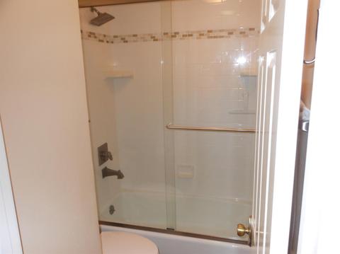 1625 Kingsford Dr, Carmichael, CA 95608 photo 22