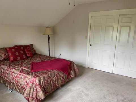 1625 Kingsford Dr, Carmichael, CA 95608 photo 17