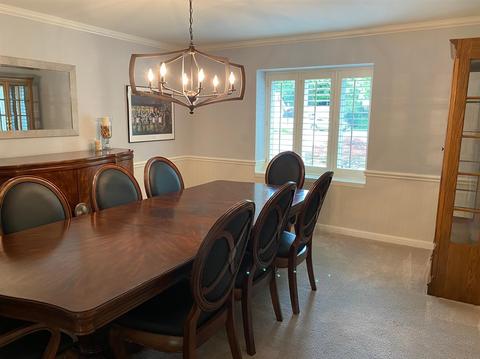 1625 Kingsford Dr, Carmichael, CA 95608 photo 8