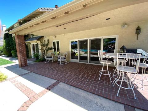 1625 Kingsford Dr, Carmichael, CA 95608 photo 32