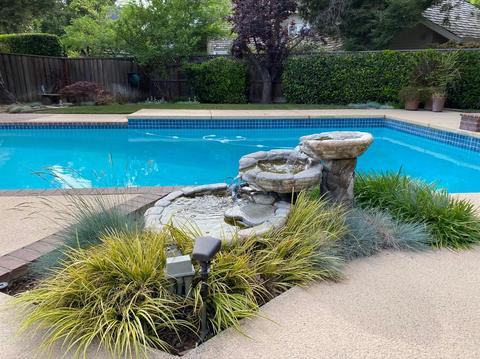 1625 Kingsford Dr, Carmichael, CA 95608 photo 29