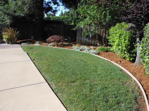 1625 Kingsford Dr, Carmichael, CA 95608 photo 34