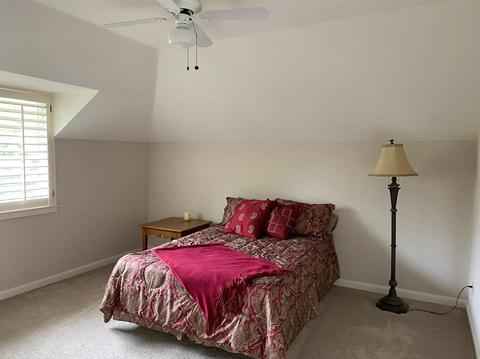 1625 Kingsford Dr, Carmichael, CA 95608 photo 16