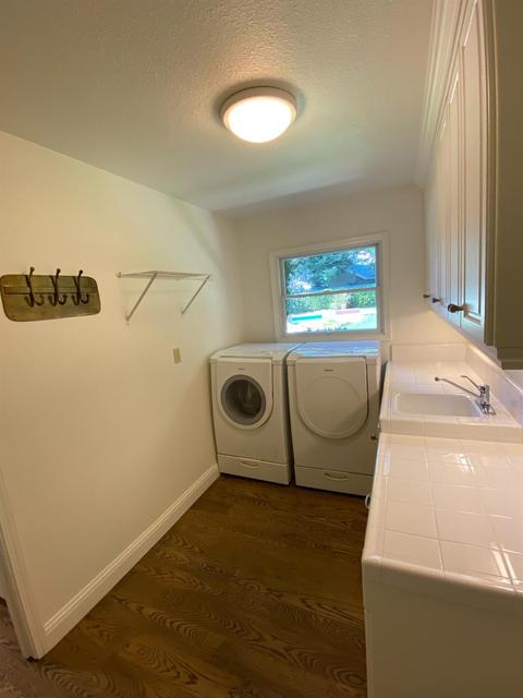 1625 Kingsford Dr, Carmichael, CA 95608 photo 12